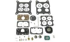KIT Carburador Volvo 3854105