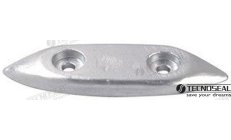 CHRYSLER ANODE