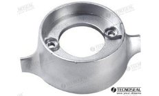 Anodo Cola Bmw Mark 1 TEN01000