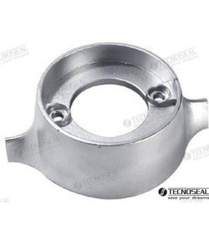 ANODE DE QUEUE BMW MARK 1