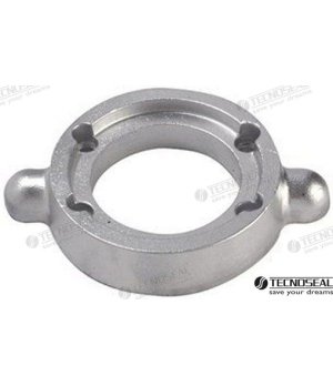 Anodo Cola Yanmar TEN01305
