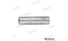 CUMMINS ANODE