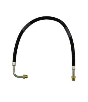 Linea de Combustible REC18-8115 recambio marino
