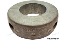 Anodo Eje 2-3/4" CMC-12A