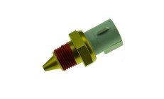 SENSOR TEMPERATURA AGUA 3854159
