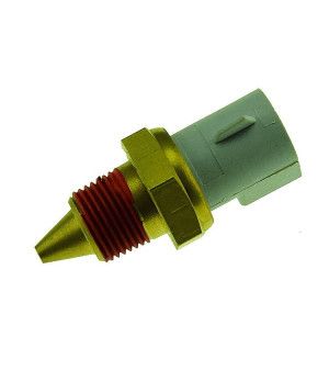 SENSOR TEMPERATURA AGUA 3854159