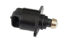 SENSOR AIRE