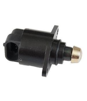SENSOR AIRE