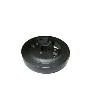 Damper Torsional 4.3 5.7 809892T Mercruiser MP0009-004