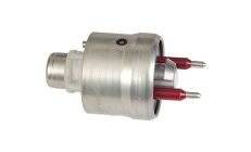 Inyector Gasolina 3855182 Volvo Penta
