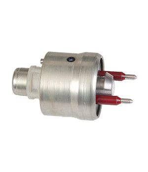 INYECTOR GASOLINA 3855182