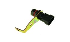 SENSOR POSICION CIGUEÑAL