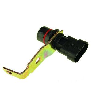SENSOR POSICION CIGUEÑAL