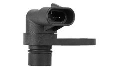 SENSOR ALBOL DE LEVAS
