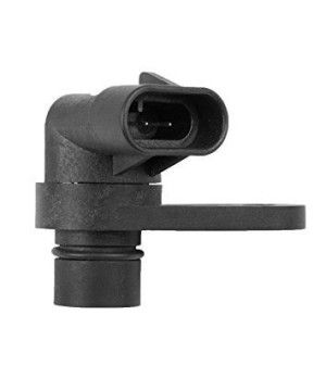 SENSOR ALBOL DE LEVAS