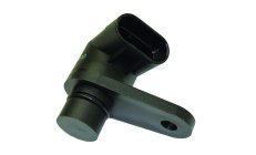 SENSOR ALBOL DE LEVAS
