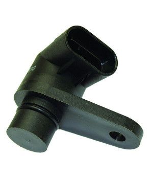 SENSOR ALBOL DE LEVAS