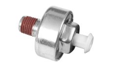 SENSOR PICADO