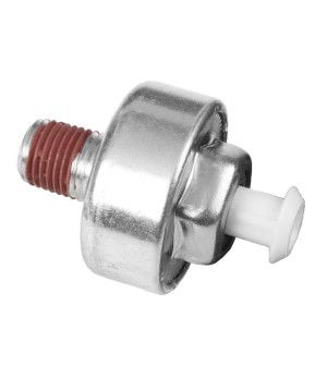 SENSOR PICADO