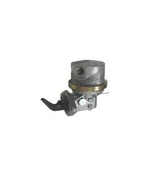Bomba Diesel Mecanica Volvo 859428