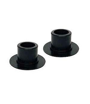 KIT Casquillos Horquilla 826341 REC876278 Volvo Penta
