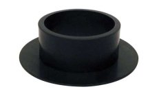 Aro Plastico 814388 REC814388 Volvo Penta
