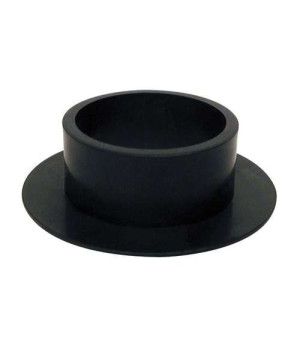 ARO PLASTICO