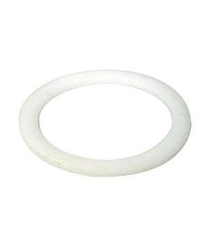 Aro Plastico 814390 REC814390 Volvo Penta