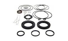KIT REPARACION COLA