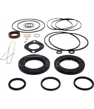 KIT REPARACION COLA