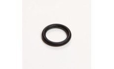 Aro Torico 955974 REC955974 Volvo Penta