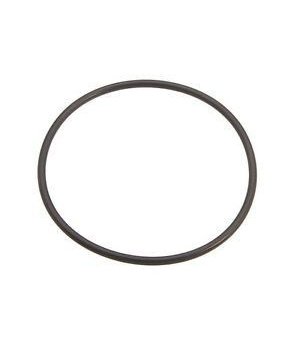Aro Torico Superior 925093 REC925093 Volvo Penta