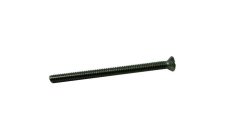 TORNILLO TAPA