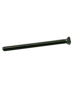 TORNILLO TAPA