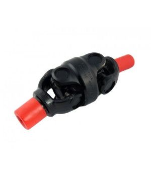KIT TRANSMISION COLAS 290SP/DP