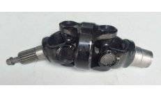 KIT TRANSMISION COLAS 290SP/DP