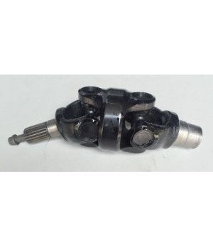 KIT TRANSMISION COLAS 290SP/DP