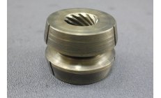 CONO SELECTOR