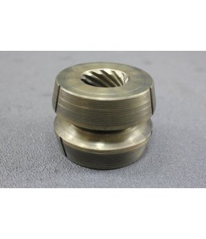 CONO SELECTOR