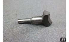 Puntera Cono Selector 3856502 Volvo Penta RM3856502 - vista detalle