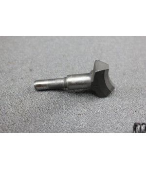 PUNTERA CONO SELECTOR