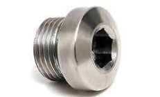 TORNILLO-TAPON