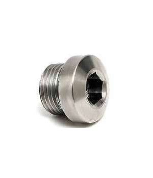 Tornillo Tapon 981965 Volvo Penta RM981965