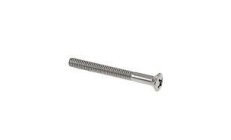 TORNILLO