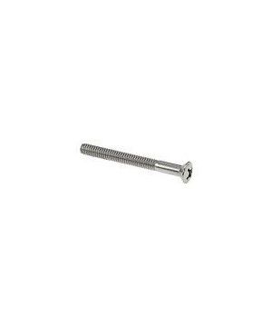 TORNILLO
