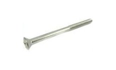 TORNILLO