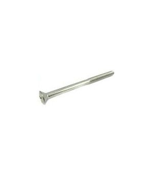 TORNILLO