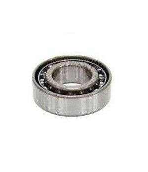 Cojinete Volvo 183374 REC183374