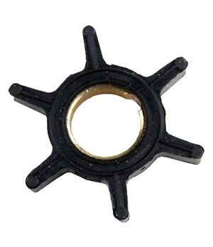 IMPULSOR MERCURY 47-89980
