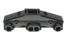 COLLETTORE DI SCARICO V8 VOLVO OMC 3847501PARA MOTORES VOLVO PENTA:
5.0GXI 5.0OSI 5.0GL 5.0GI 5.0GSI
5.7GI 5.7GXI 5.7GSI 5.7GL 5